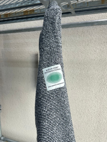 Becco Fleece