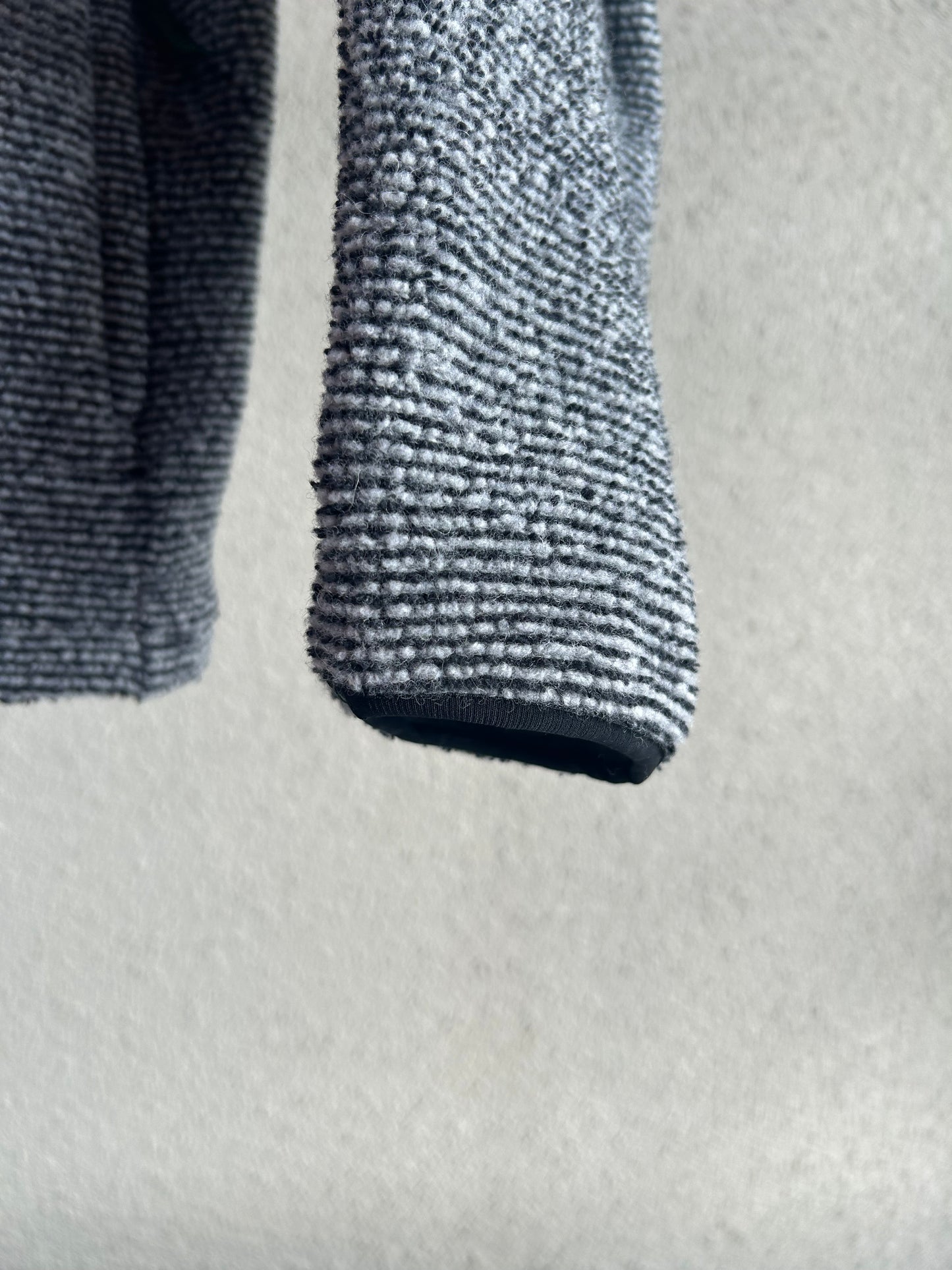 Becco Fleece