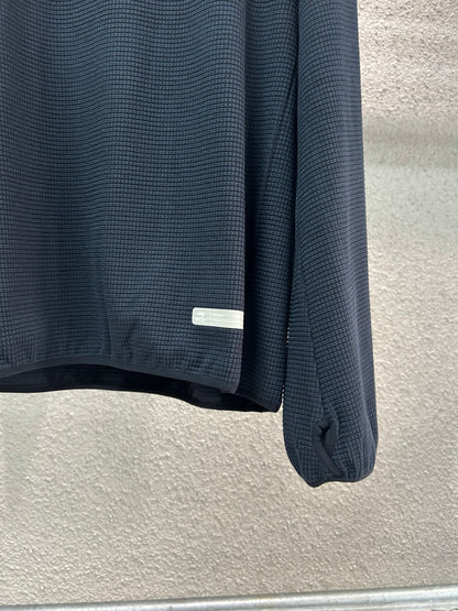 DT2 THERMO WAFFLE HIGH TECH LS