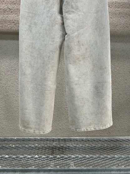 UNIFORMA SWEATPANTS