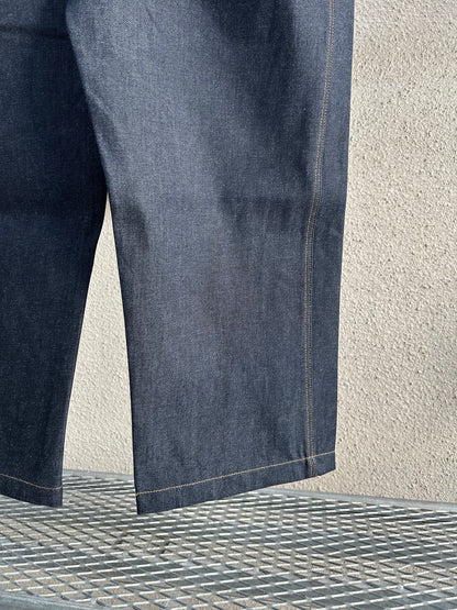 Brandon Adjustable / Tusker Jean