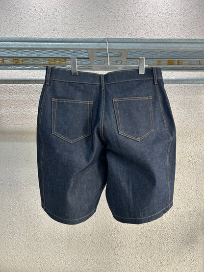 Brandon Adjustable / Tusker Shorts