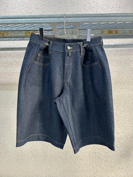 Brandon Adjustable / Tusker Shorts