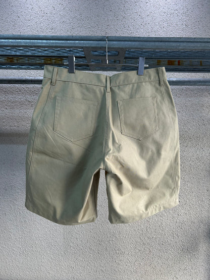 Brandon Adjustable / Tusker Shorts