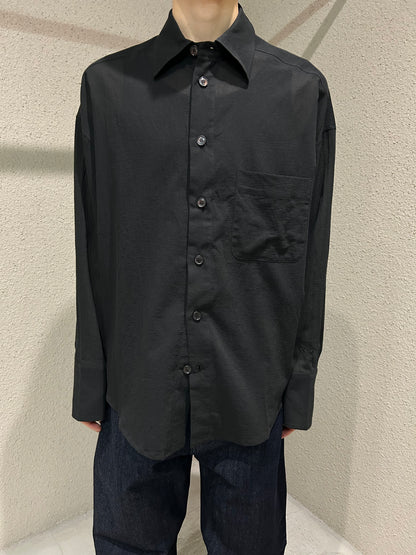 BAT FIT SHIRT