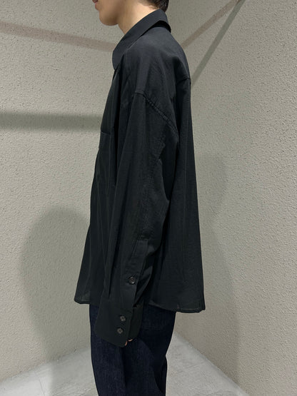 BAT FIT SHIRT