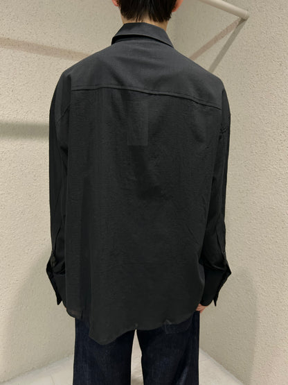 BAT FIT SHIRT