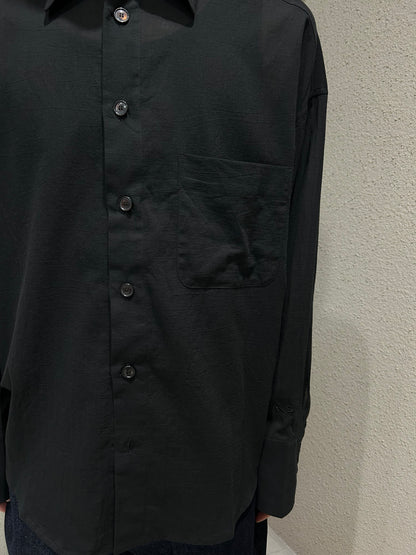 BAT FIT SHIRT