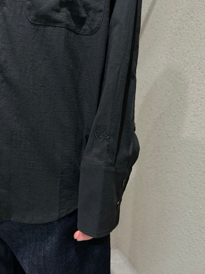 BAT FIT SHIRT