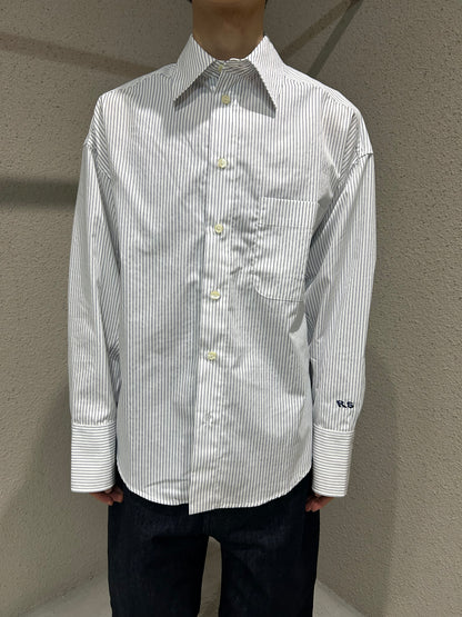BAT FIT SHIRT