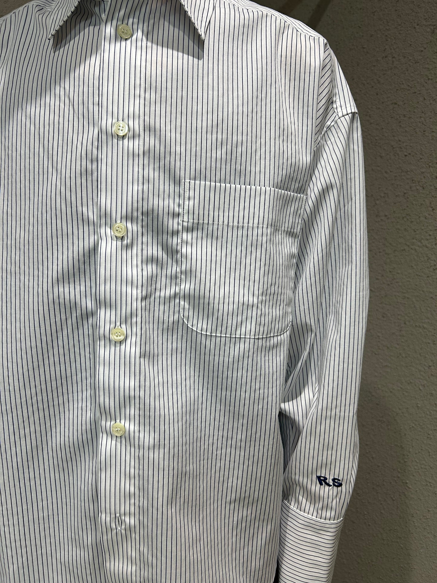 BAT FIT SHIRT