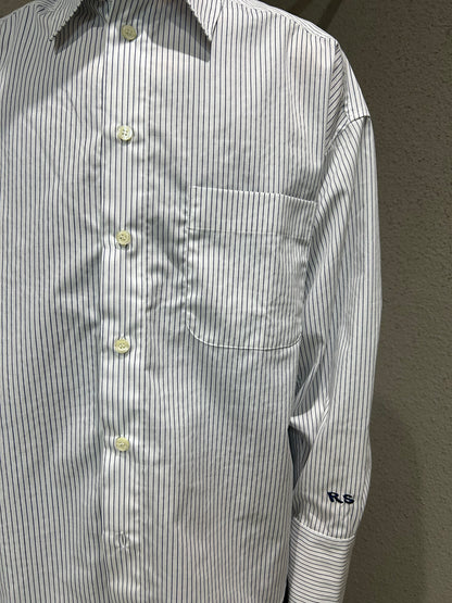 BAT FIT SHIRT