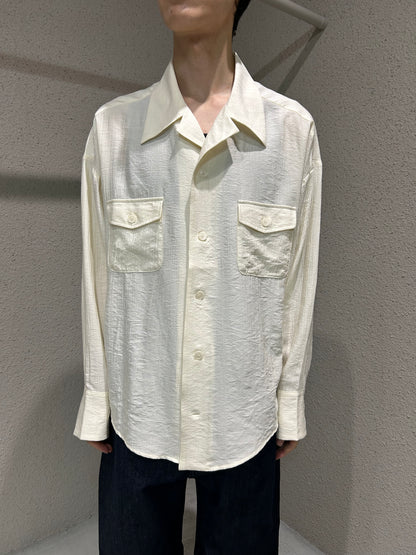 CUBA SHIRT