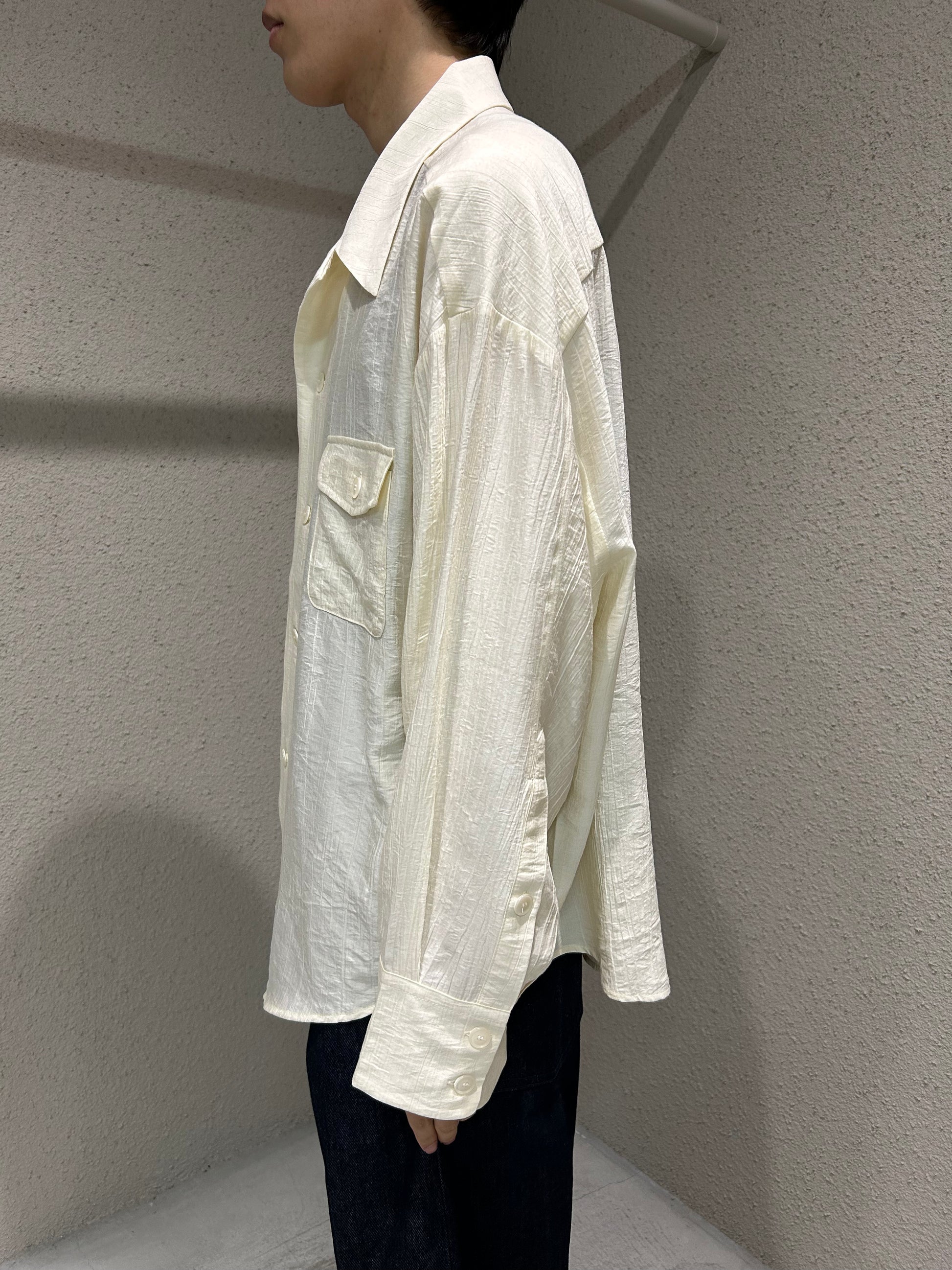 CUBA SHIRT – THE OTHER SIDE STORE CUBA SHIRT – THE OTHER SIDE STORE