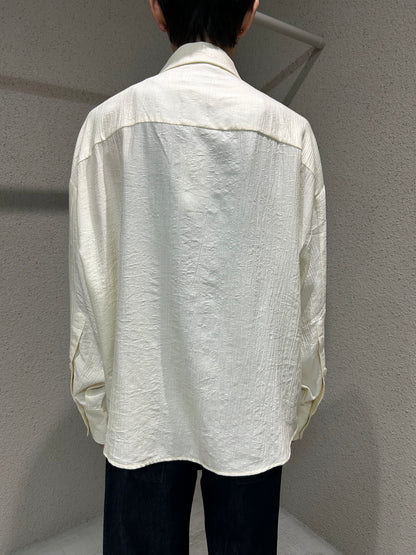 CUBA SHIRT