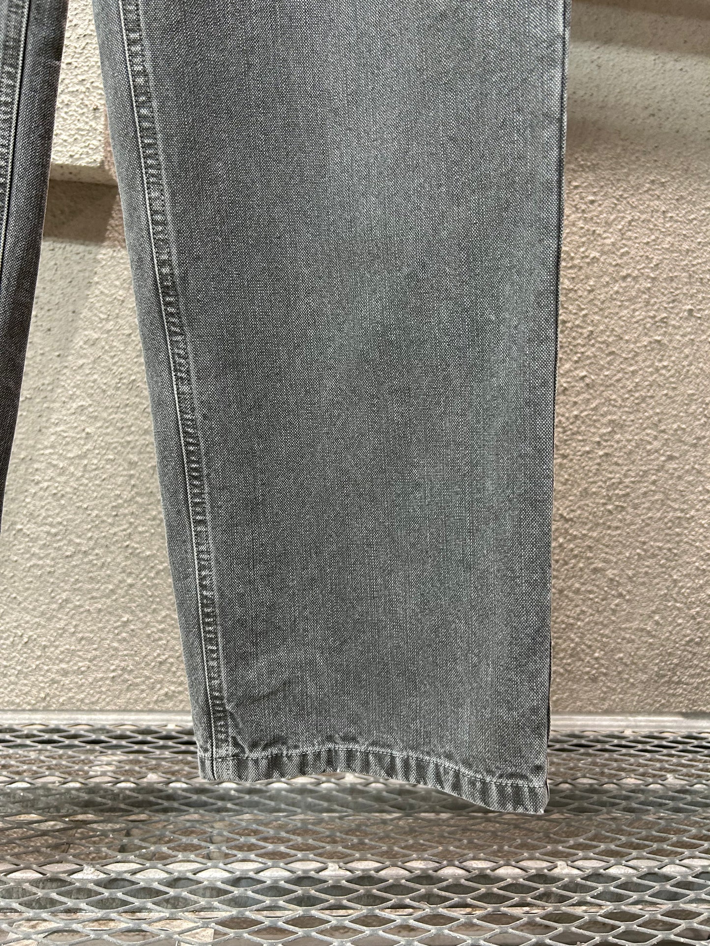 WIDE
