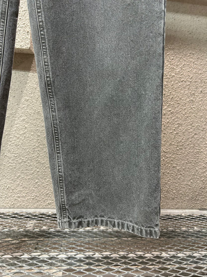WIDE