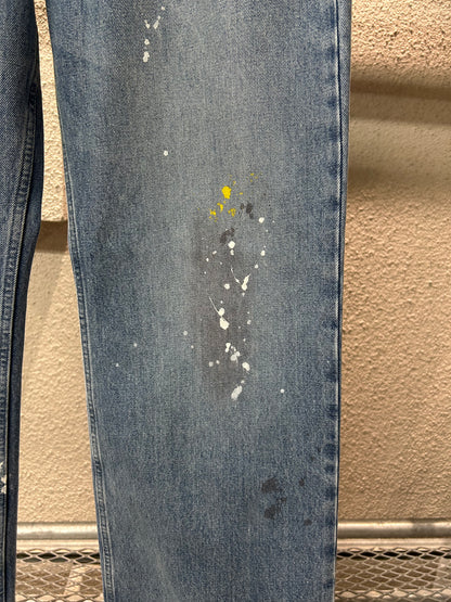 BOOTCUT