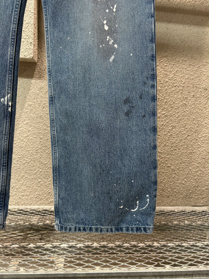 BOOTCUT