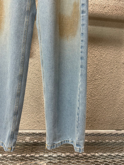 WIDE
