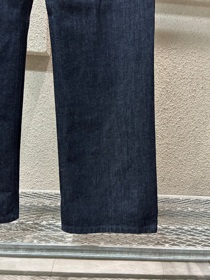 BOOTCUT