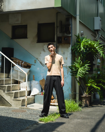 WIND TROUSERS
