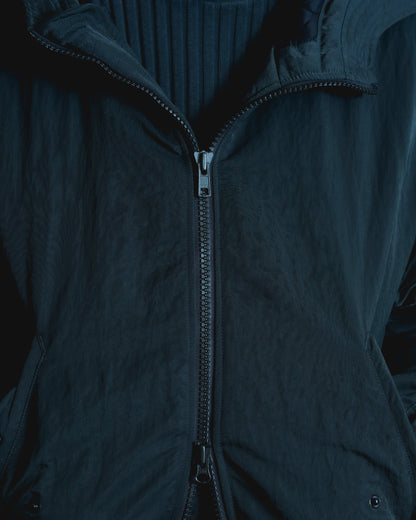 EXPLORER JACKET