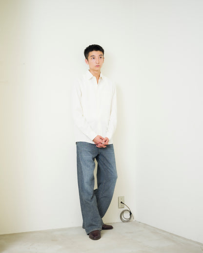 CRISS JEANS