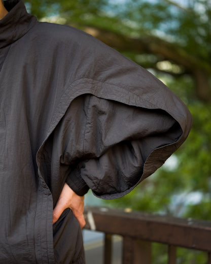 _J.L-A.L_ / Yot Jacket