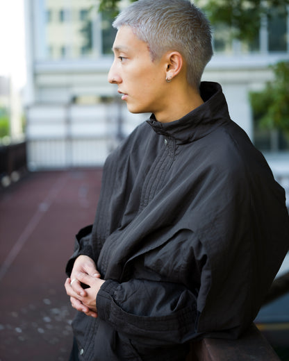 _J.L-A.L_ / Yot Jacket