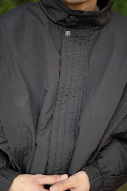 _J.L-A.L_ / Yot Jacket