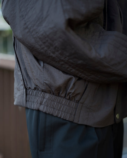 _J.L-A.L_ / Yot Jacket