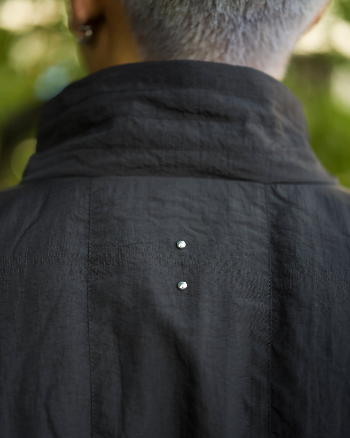 _J.L-A.L_ / Yot Jacket