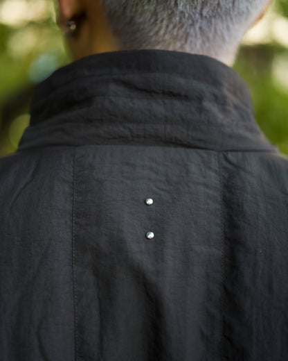 _J.L-A.L_ / Yot Jacket