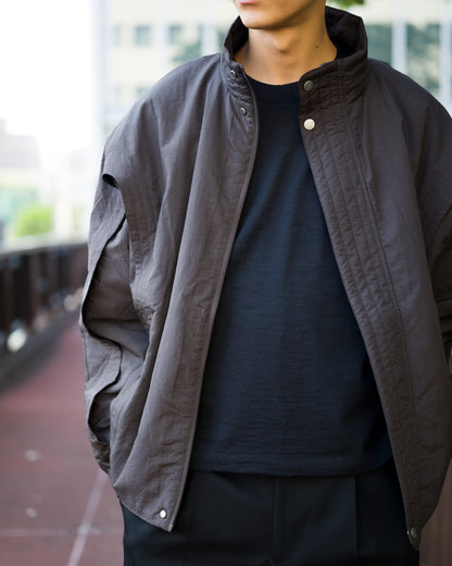 _J.L-A.L_ / Yot Jacket