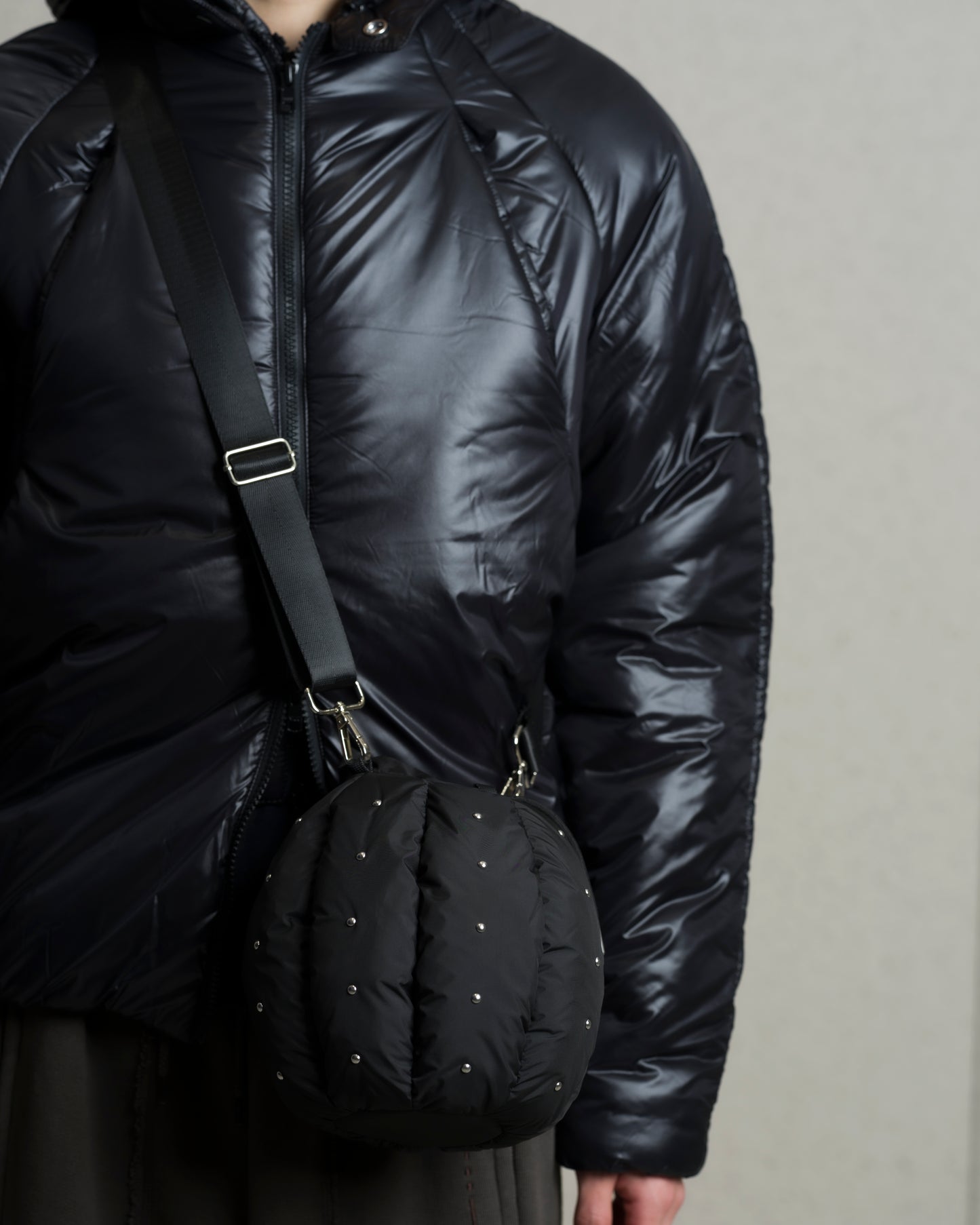 _J.L-A.L_ / Sinh Bag