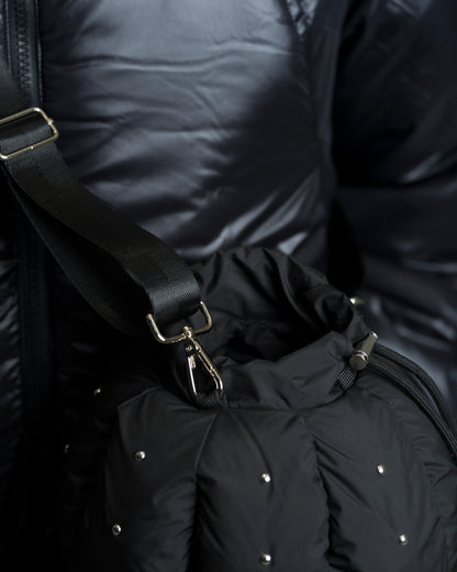 _J.L-A.L_ / Sinh Bag