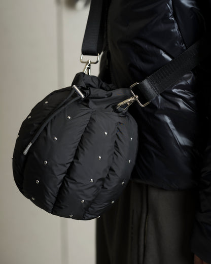 _J.L-A.L_ / Sinh Bag