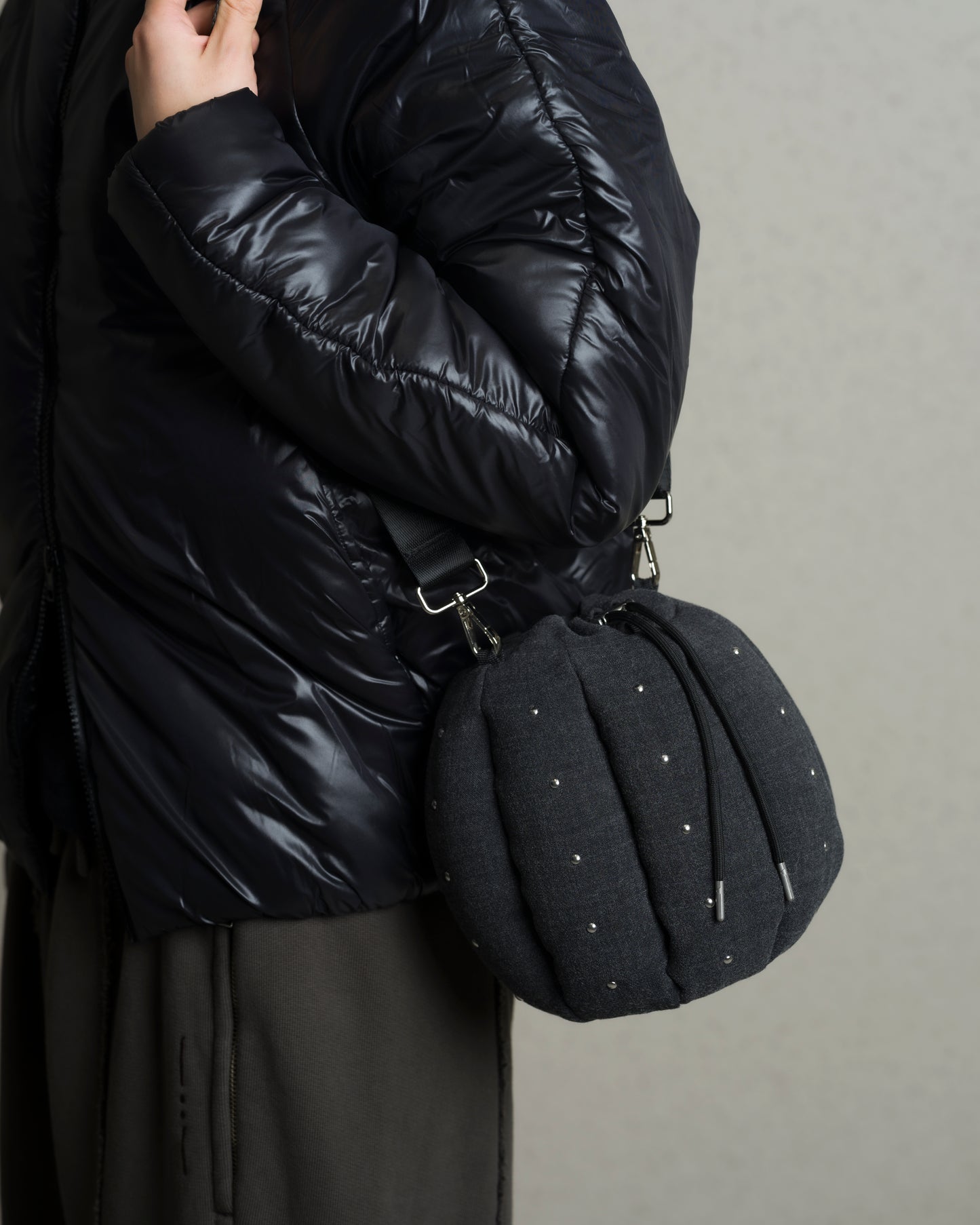 _J.L-A.L_ / Sinh Bag