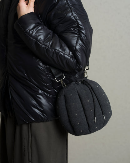 _J.L-A.L_ / Sinh Bag