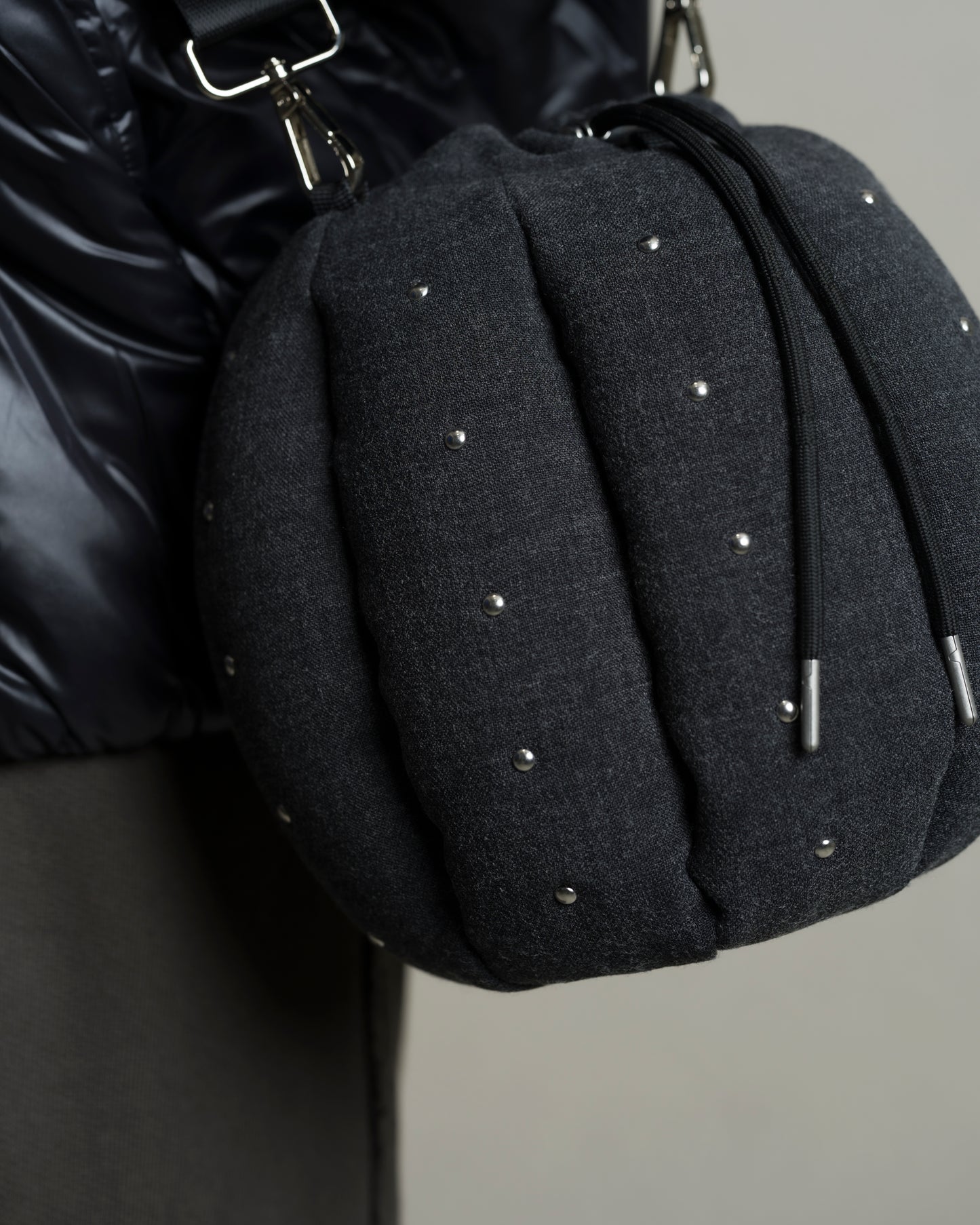 _J.L-A.L_ / Sinh Bag