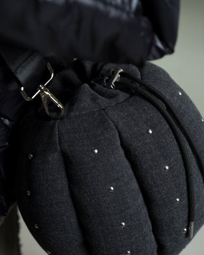 _J.L-A.L_ / Sinh Bag