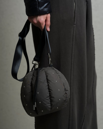 _J.L-A.L_ / Sinh Bag