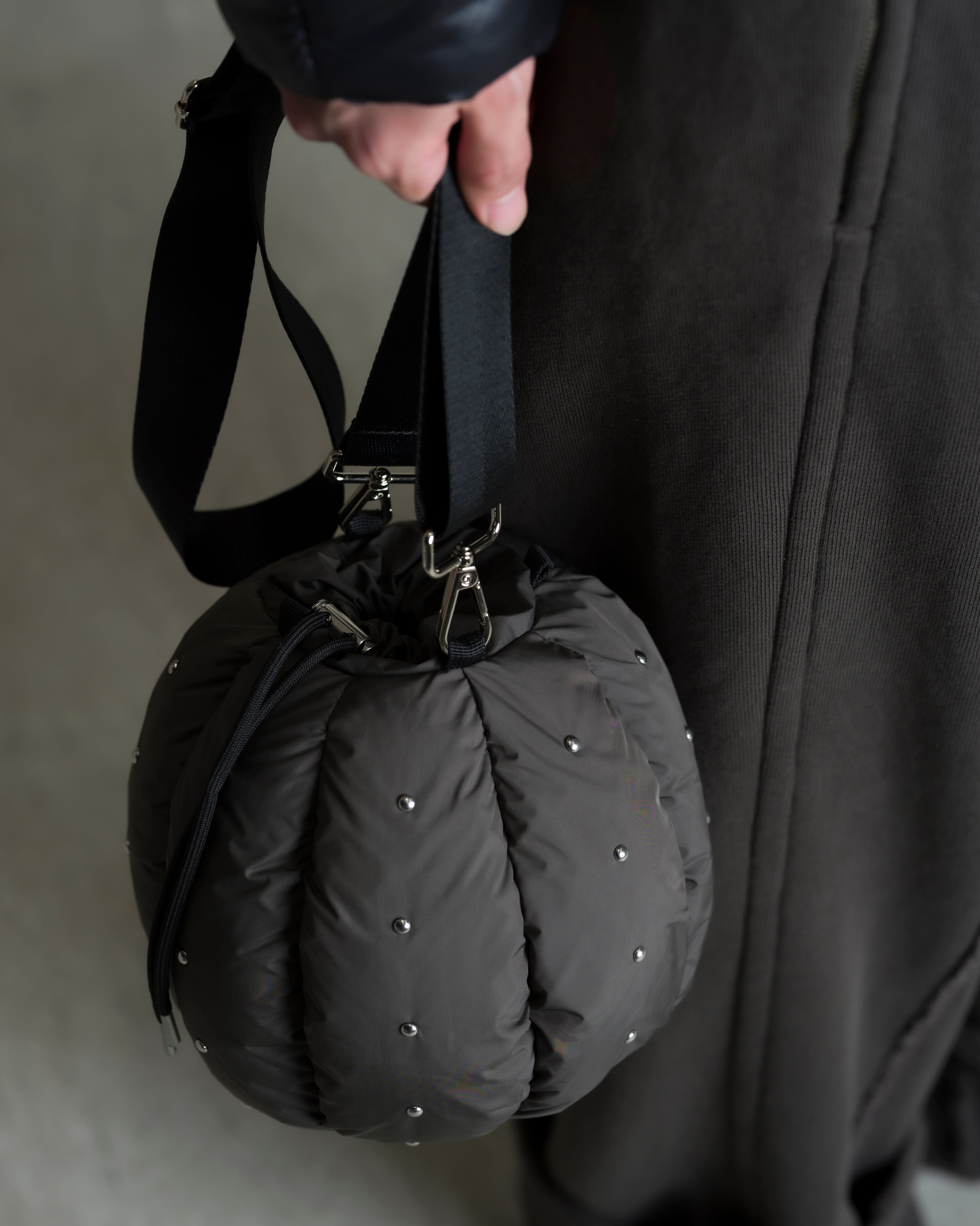 _J.L-A.L_ / Sinh Bag – THE OTHER SIDE STORE