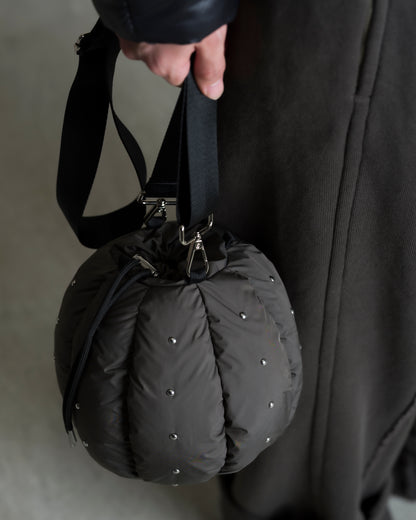 _J.L-A.L_ / Sinh Bag