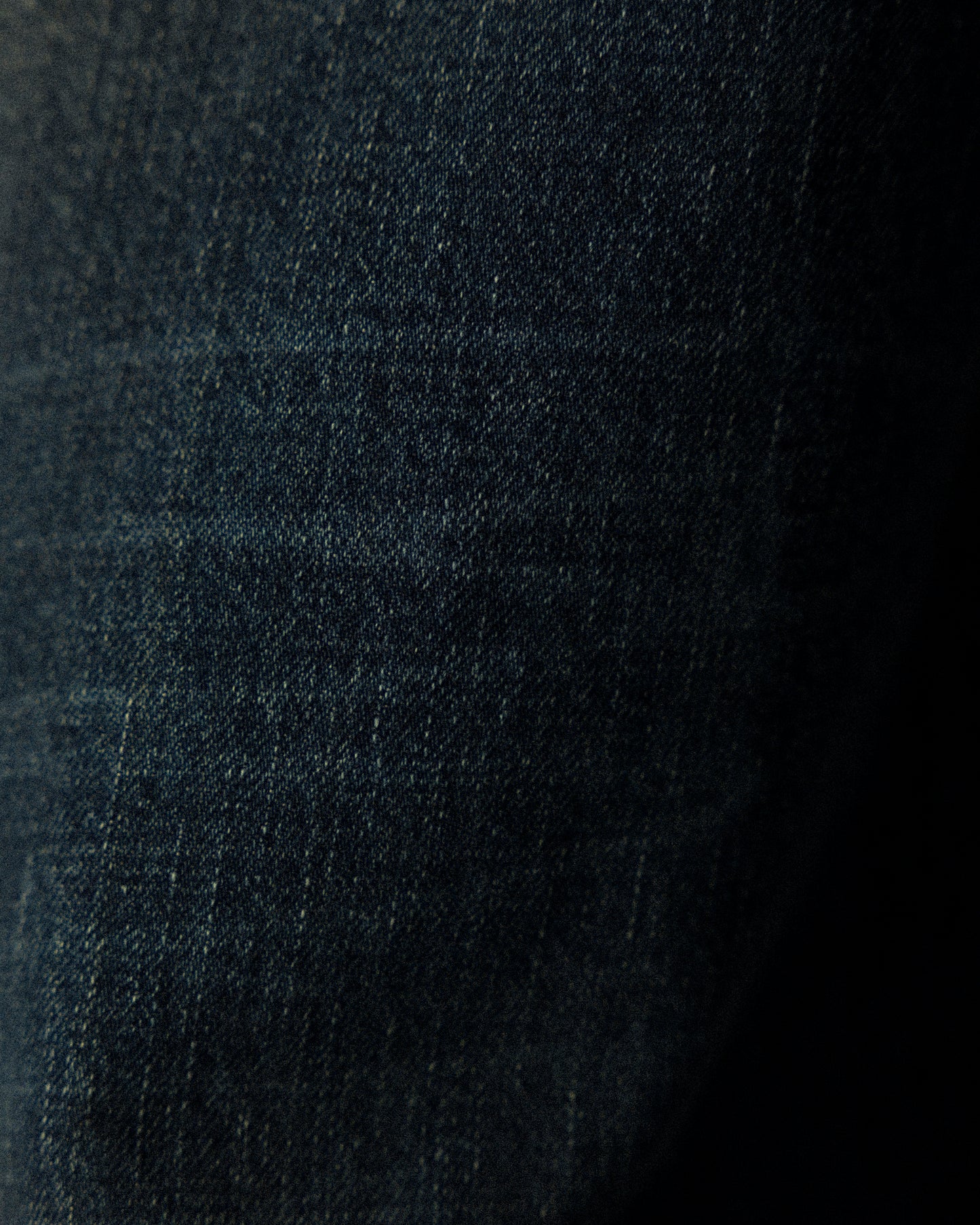 SKID JEANS