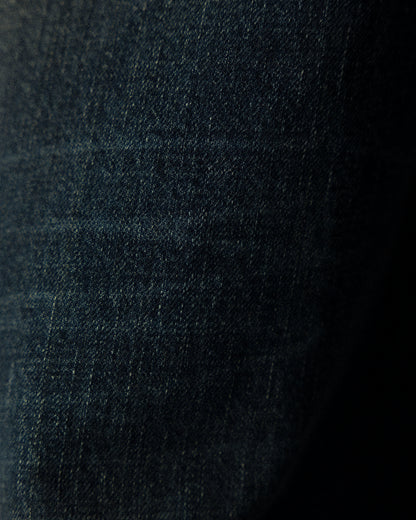 SKID JEANS