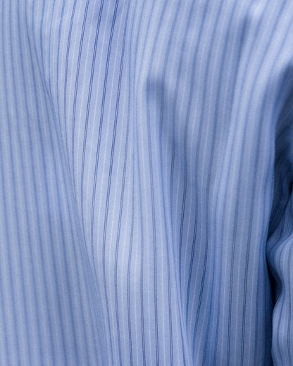 DRESS SHIRT