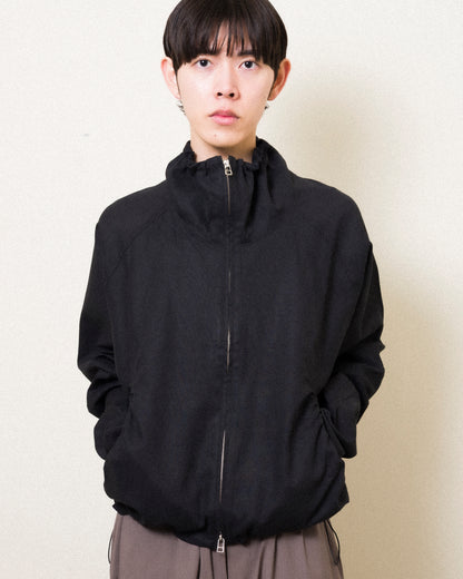 _J.L-A.L_ / Marco Jacket