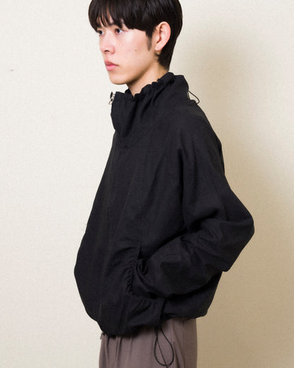 _J.L-A.L_ / Marco Jacket